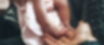 iStock-1279505890.jpg