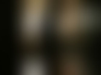 12 Meaningful Ways to Remember your Pregnancy