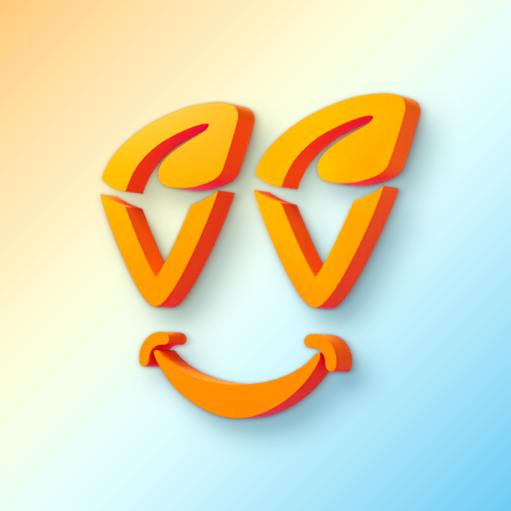 Anarvva Logo