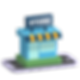 Ecommerce Store