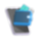 Mobile wallet