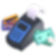 Payment Instruments