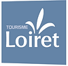 Nos partenaires, Logo Loiret
