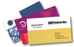 business-cards