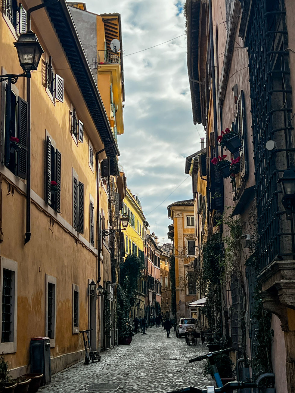 B48F1358-FD18-49D1-86AA-4B807557D752