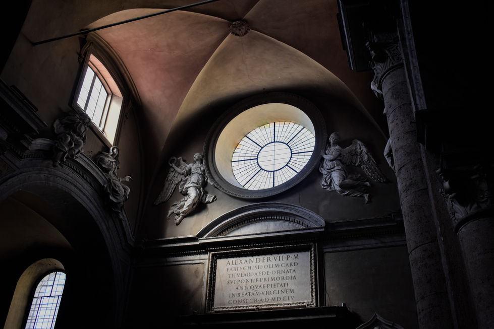 8E32A5AC-3AB9-4739-84E1-A24B3F65B1FB