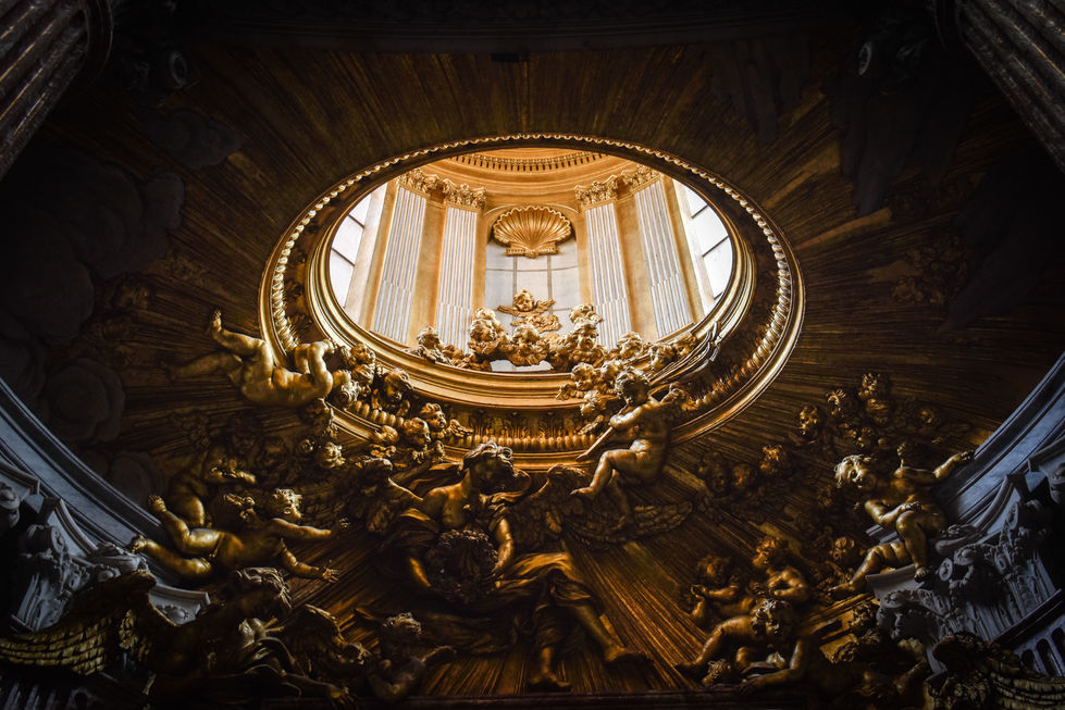 C6F8C8D1-A7B6-486A-B48A-2FACEF3E0FCF