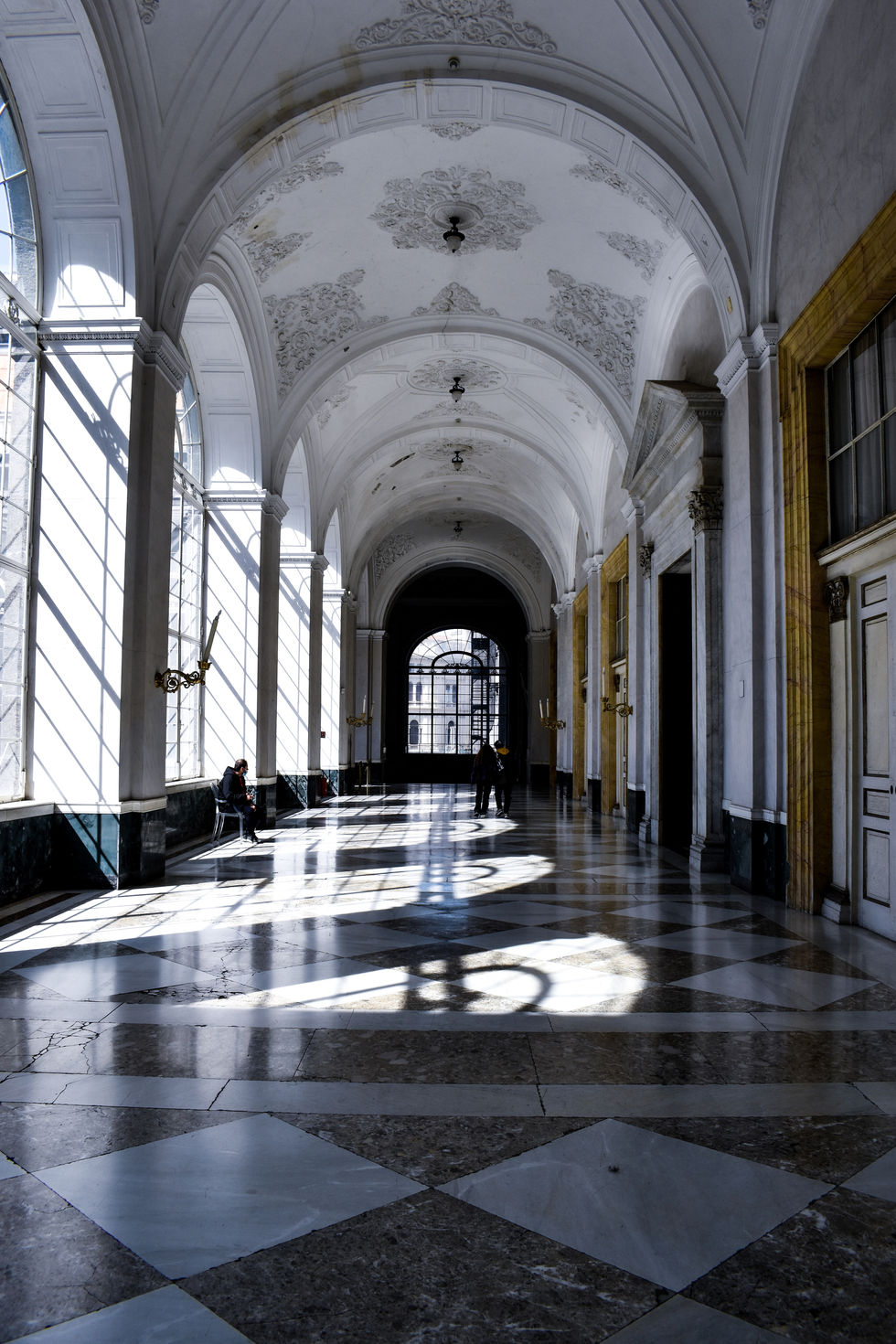 DECE3792-2FEA-4FFE-87C0-12246A762CEB