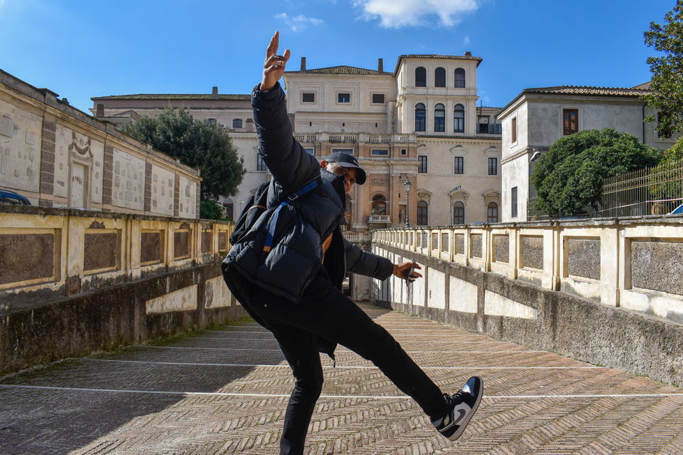 7FB08A22-5E76-4A78-8377-DE8DFBF017B2