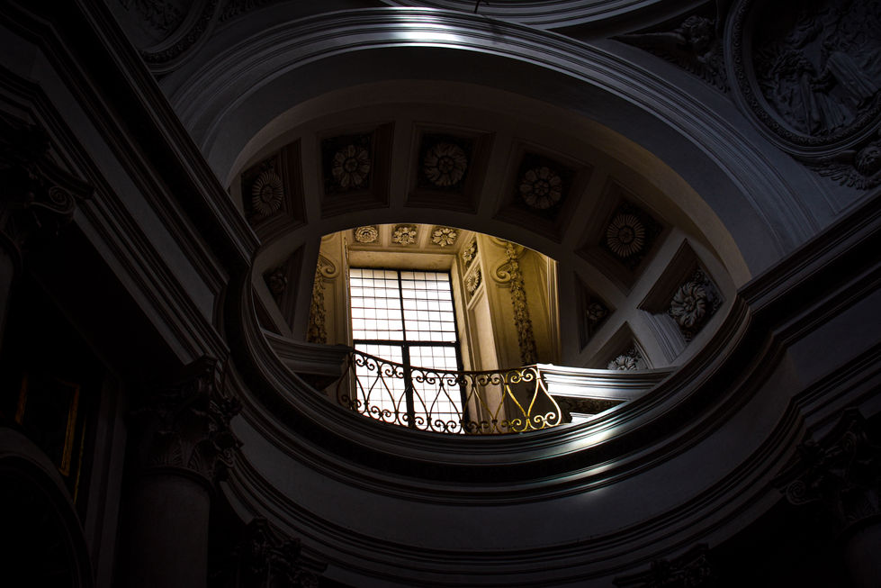 75E27A10-57B6-4860-8666-8ACCBE6F53DF