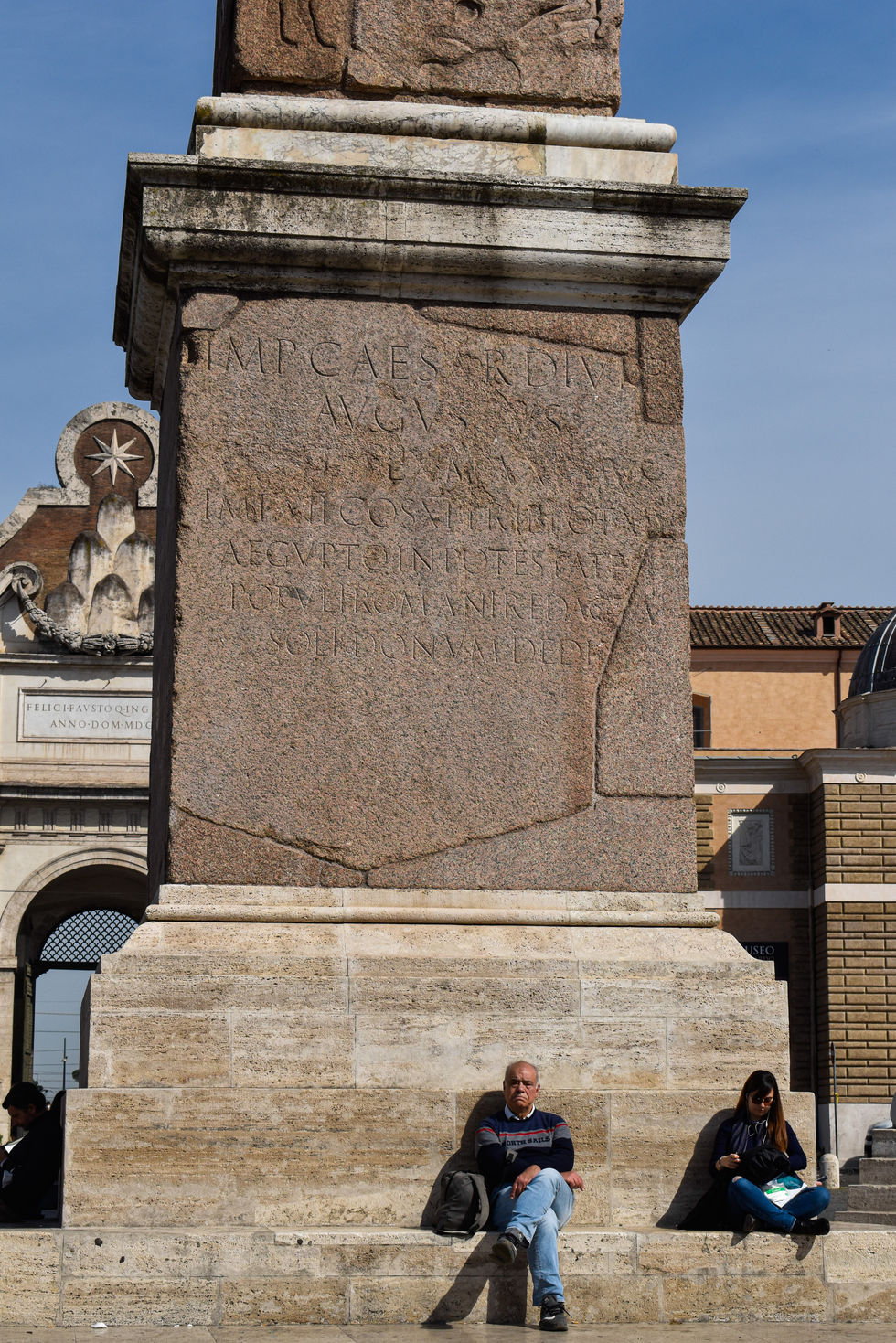 CA636AAE-7CC7-41A8-9FDD-5FF428C5834F