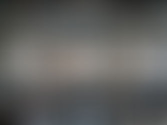 The year's most remarkable architectural photos