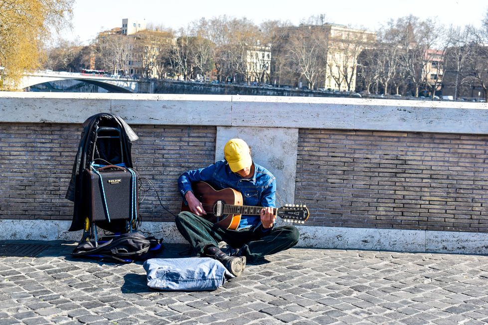 3AEAF244-FBBF-40B6-803B-A858B4068E5E