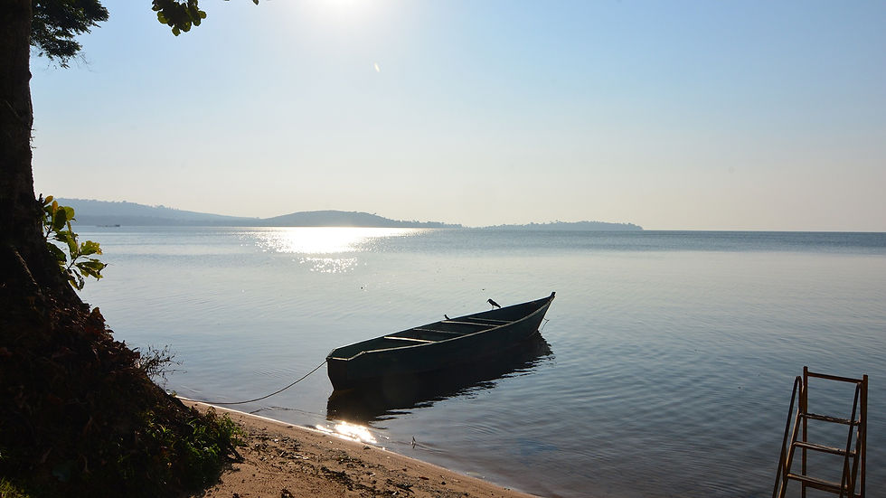 Lake-Victoria-Day-Trip-Tanzania.jpg