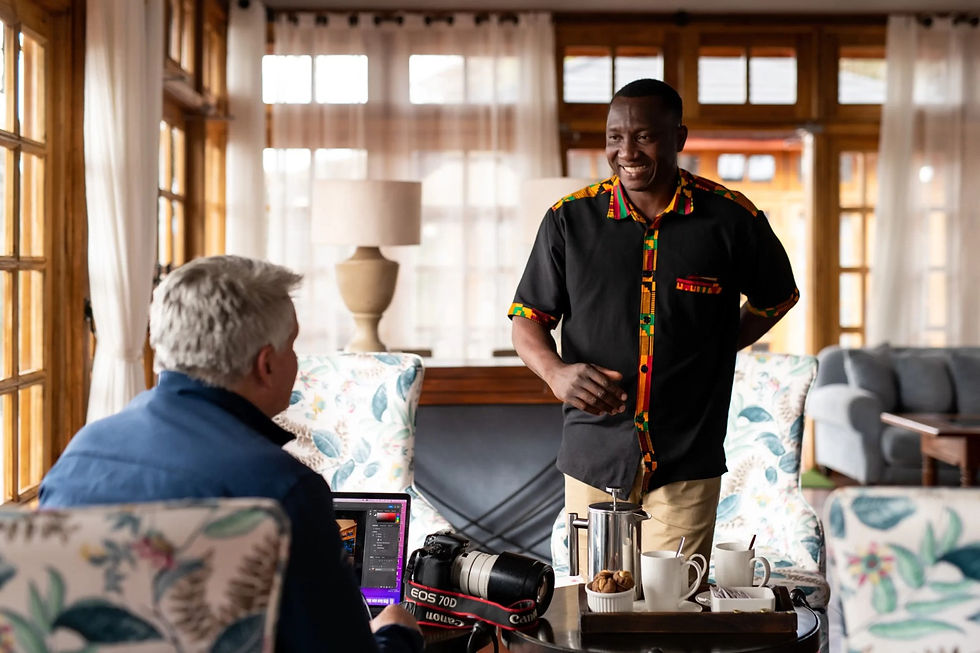 WhatsApp Image 2024-10-04 at 17.15.29