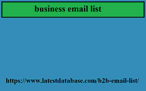 Project outsourcing company content media