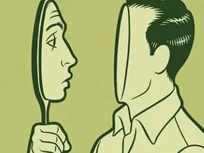 Capire il concetto di identità