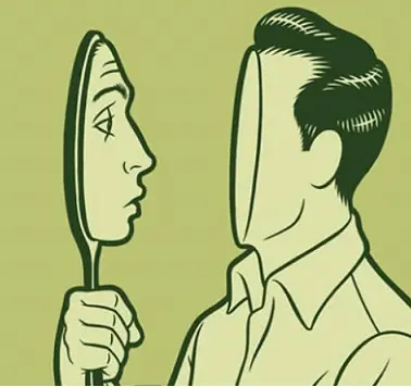 Capire il concetto di identità