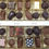 Thumbnail: Assortment 32