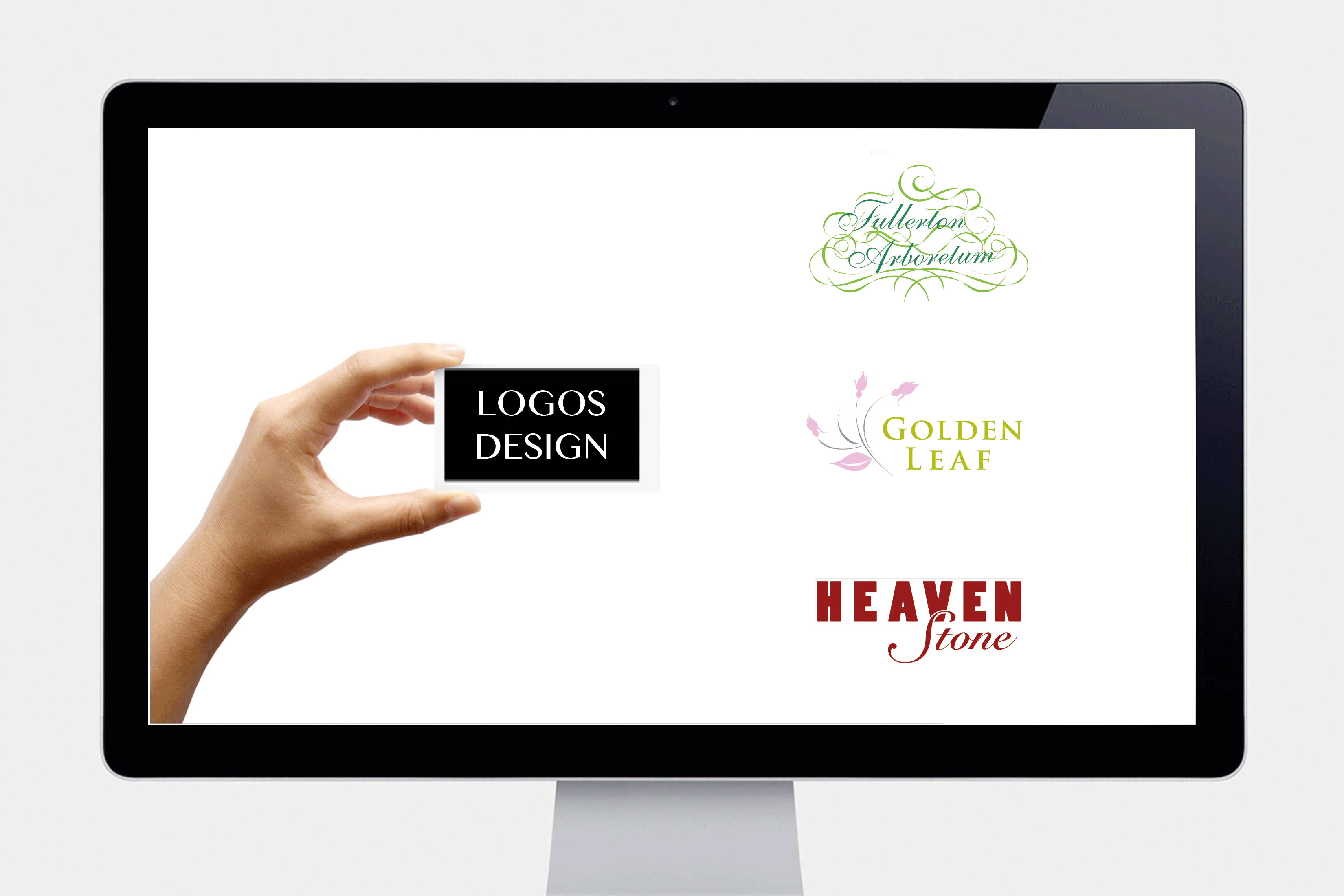 logo-page