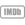 icons8-imdb-100