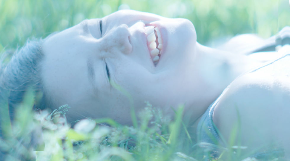 ___Booba-Grass-Laughing-8.5x11