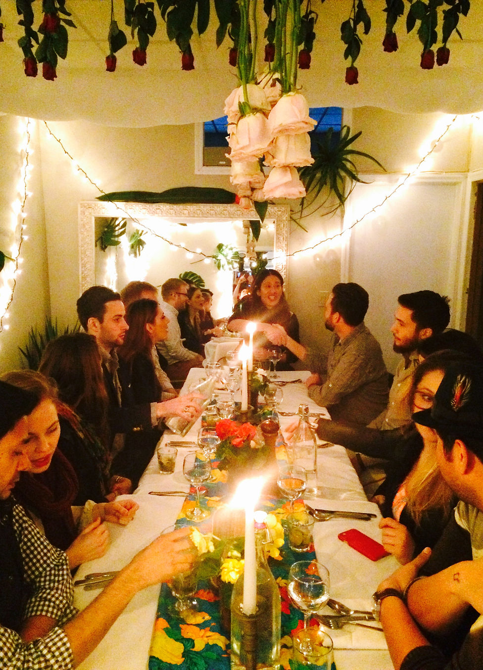 April4-2015_GrazelistDinnerDeliriumHouse-1.jpg