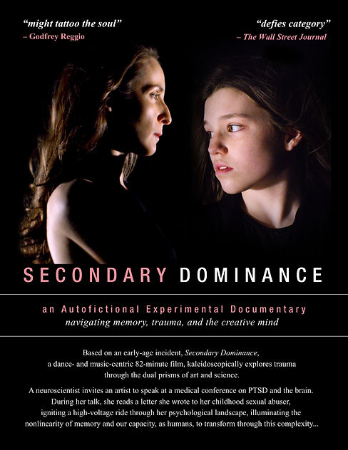 Secondary Dominance - Two Pager - 1.jpg