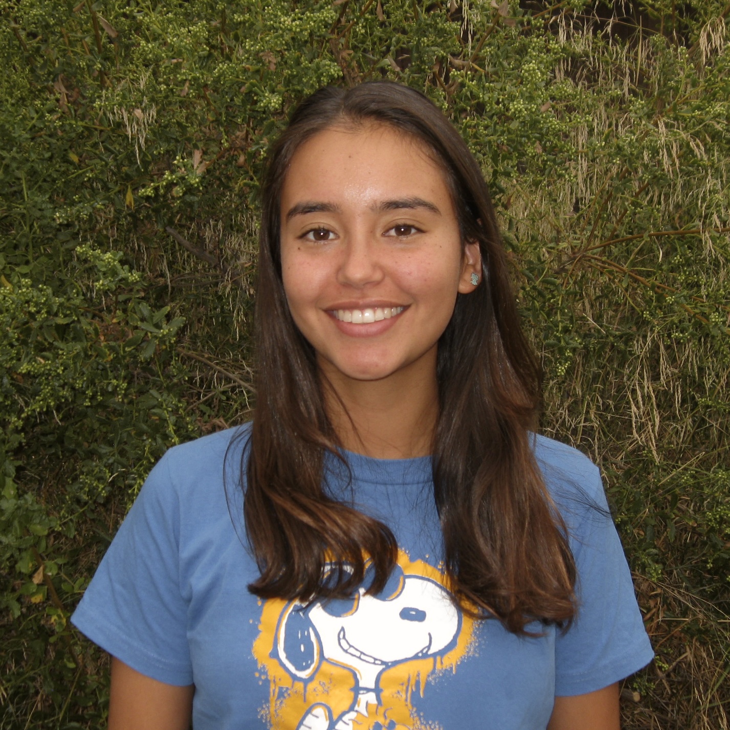 Writer: Natalia Valdes Heredia