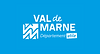 VAL_DE_MARNE_logo-768x416.png