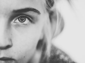 PROTEGEZ-LES l'appel précurseur du lancement de l'AFVF