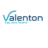 Logo-Valenton-original.png