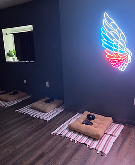 meditation studio.jpeg