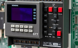 high quality electrical controller and circuit. industrial PLC controller and circuit .jp