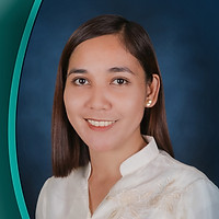 Jerica May S. Abad - Teacher II.jpg
