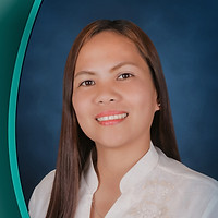 Dolor A. Tamayo, Teacher II.jpg