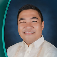 Aaron Mark G. Legaspi - Teacher III.jpg