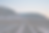 14E9AA22-36E2-4149-A351-3F1FB99A3BEF_edited.png