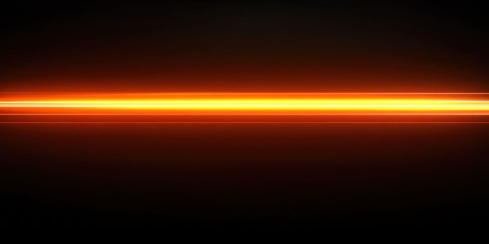 AdobeStock_1145152550.jpeg