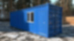 AdobeStock_1146707808.jpeg