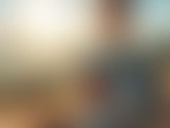 Ignite the World for Christ