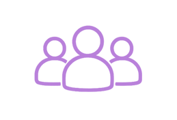 people 2_edited_edited.png