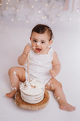 cakesmahboho08.jpg