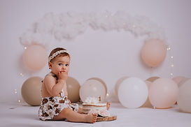 smashcakeambre02.jpg