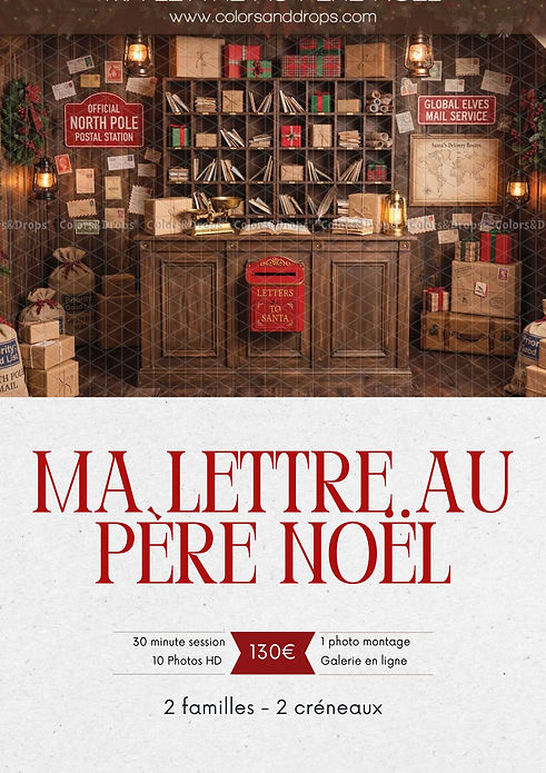 Ma lettre au père Noël.jpg