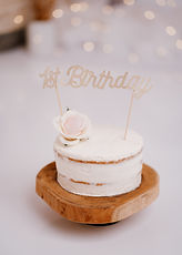 cakesmahboho03.jpg