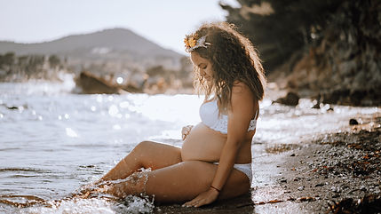 shootingmaternitygaellefleurs17.jpg
