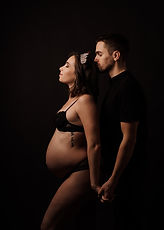 nudematernity-3.jpg