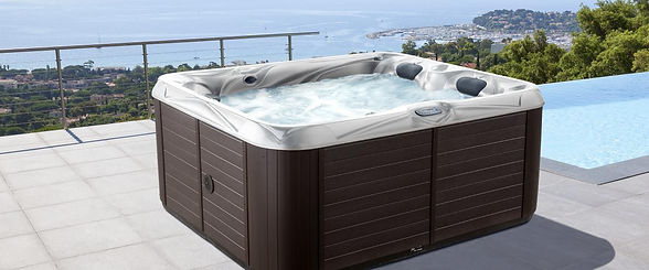 Spa-Jaccu.jpeg