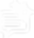 Asset 133_Hudfghfdgm.png